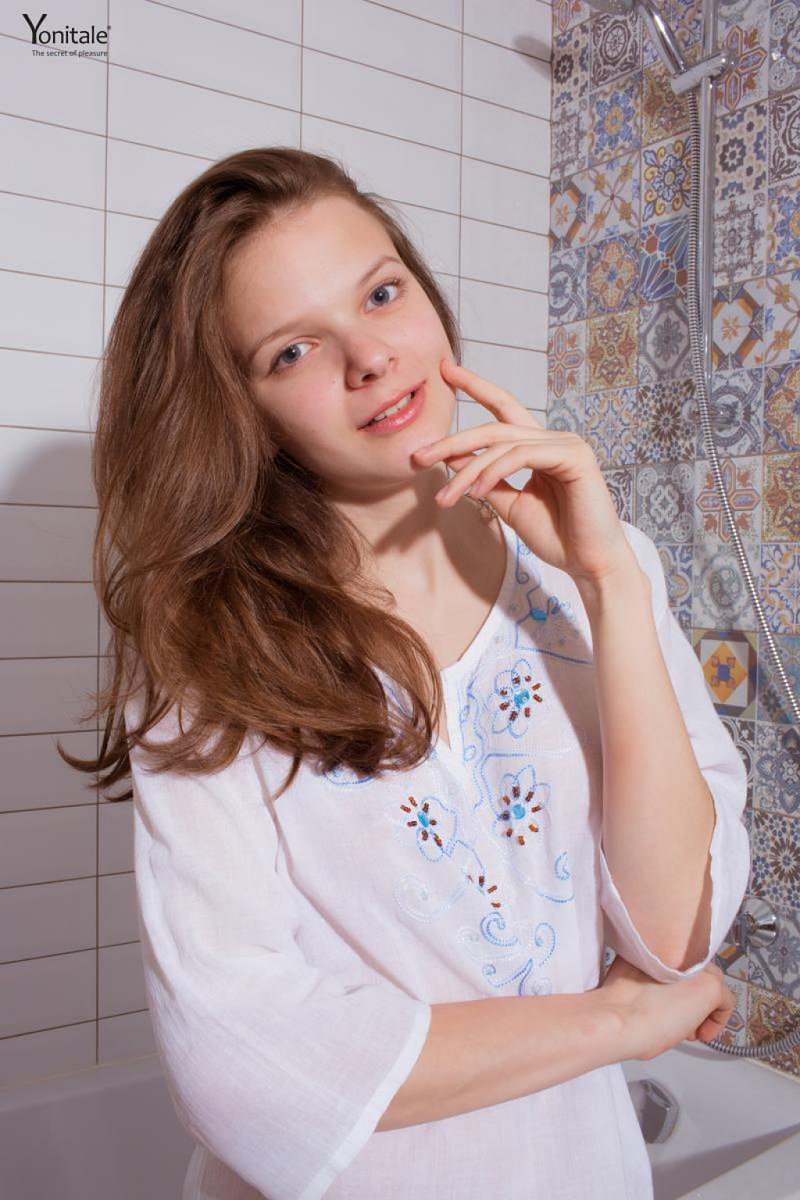 Проститутка Екатерина